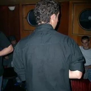 Xavier R