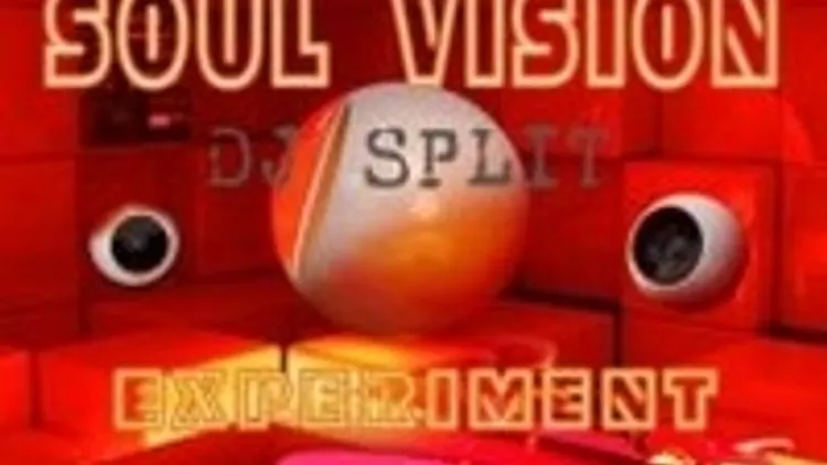 Soul Vison