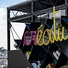 Créatures