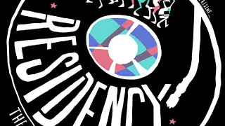 Love On The Beat : The Supermen Lovers, Donovans, Kiddy Smile