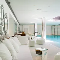 Le Spa My Blend by Clarins
