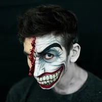 Julien D