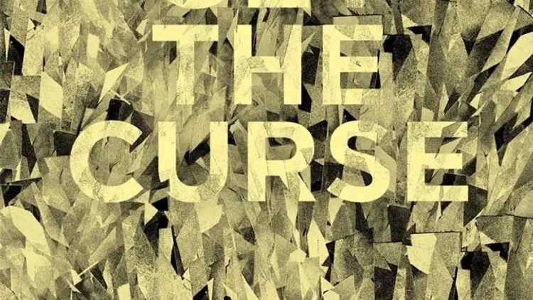 Get The Curse