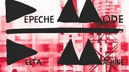 Depeche Mode en concert