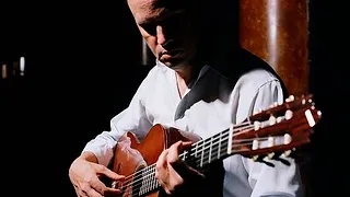 SUN KIL MOON (Mark Kozelek) + H-BURNS