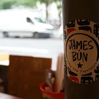 James Bún