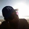 El C