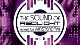 Sound Of Redlight