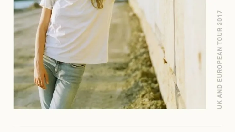 The Japanese House • La Pince Monseigneur // Supersonic - Free