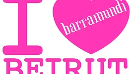 I Love Beirut