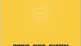 RISING SUNS SYSTEM