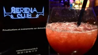 Happy Hours
