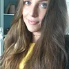 Alexandra M
