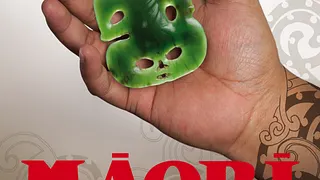 Maori, leurs trésors ont une âme