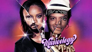 Musicology