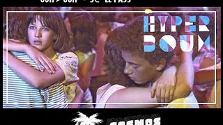 Hyper Boum club
