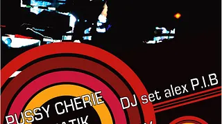 French Pop Mission