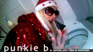 Punkie