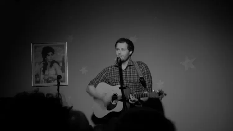 Dan Coyle