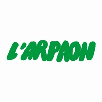 L'Arpaon