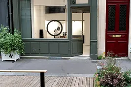 ON-OFF Studio