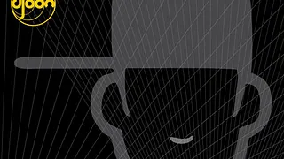 A DECADE OF HOUSE MUSIC