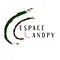 espace C