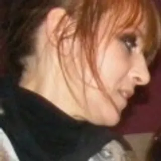 Catherine D