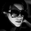 Deborah R