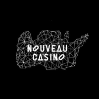 Nouveau Casino