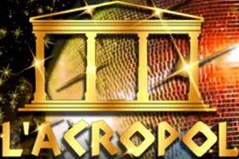 L'Acropol
