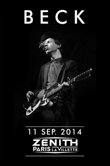 Beck
