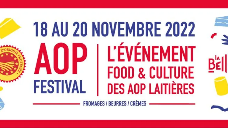 AOP Festival