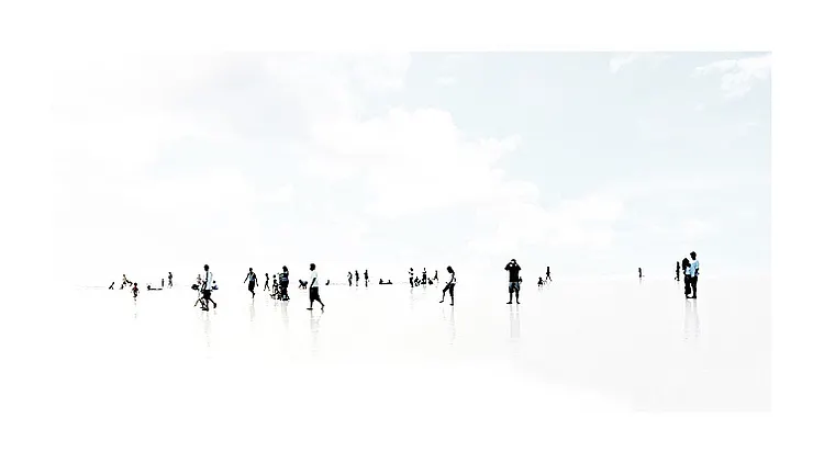 Exposition Photos O2