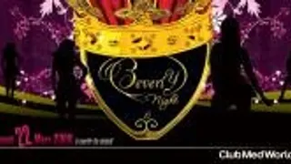 Beverly Night