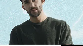 FAUST : Hot Since 82