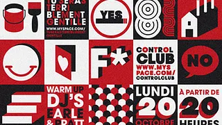 BPM PARTY