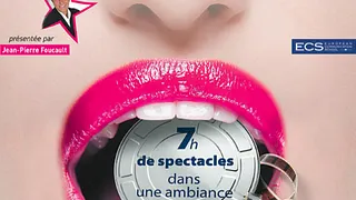 La Nuit des Publivores