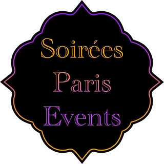 Soirées P