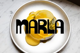 Marla