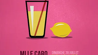 Diabolo - Be My Girl