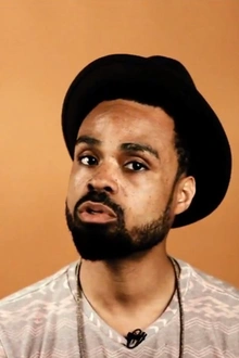 Bilal