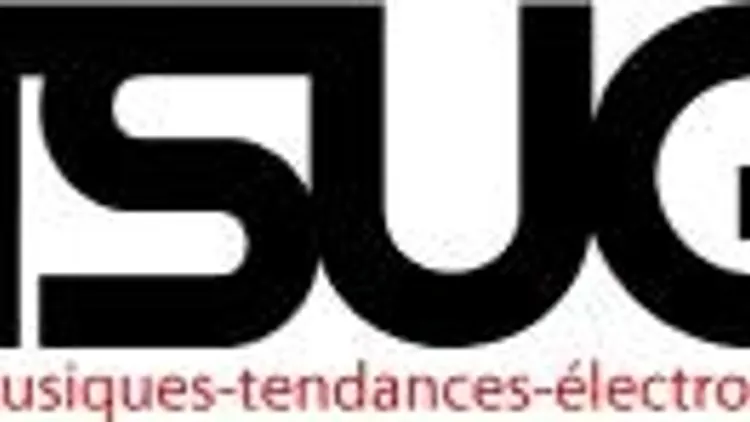 Tsugi Présente... Une Nuit Avec Drum Poet Communit