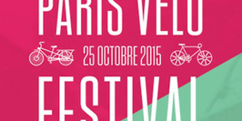 Paris Velo Festival