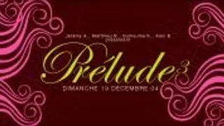 Prélude3