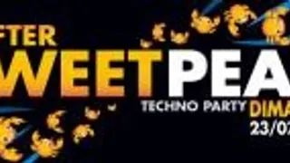 After Sweetpeak