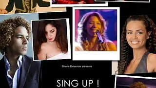 Sing Up 4