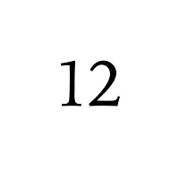 Le 12