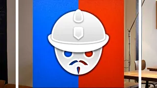 Apéro BattleParis
