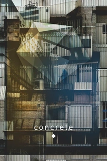 Concrete